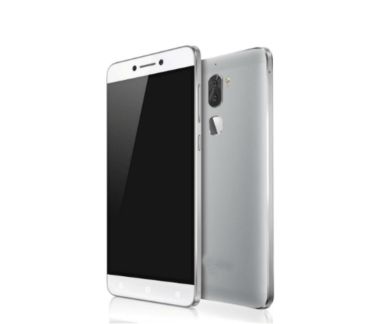 Smartphones, increase website traffic, web traffic, smartphones and web traffic, adobe, Adobe Digital Insights, JAPAC, Technology, Tech News, Indian Express