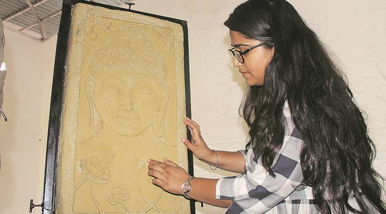 buddha soap, yogi adityanath soap, dalit group gujarat