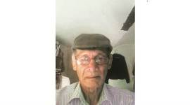 Charles Sobhraj, Nepal