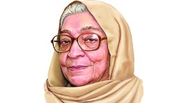 Krishna Sobti dead, Krishna Sobti passes away, Krishna Sobti dies, Krishna Sobti writer, hindi writer Krishna Sobti