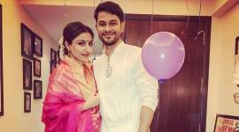 soha ali khan, kunal khemu, soha ali khan pregnant, soha ali khan baby shower, soha ali khan baby shower pics,