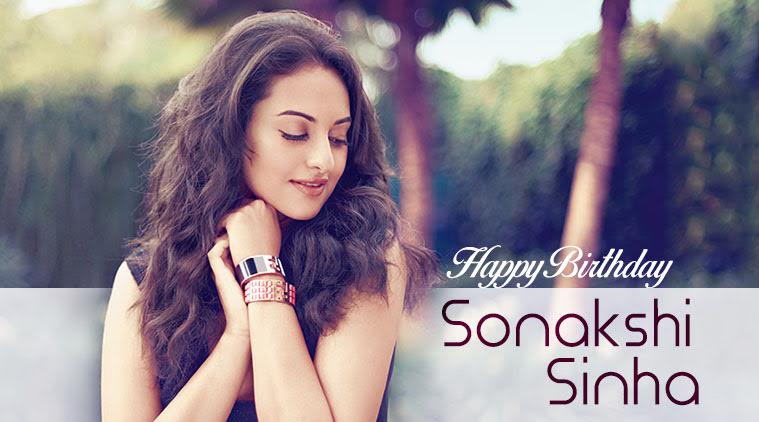 Sonakshi Sinha Nangi Tasveer Sexy Video - Namrata Malla New Sexy Video