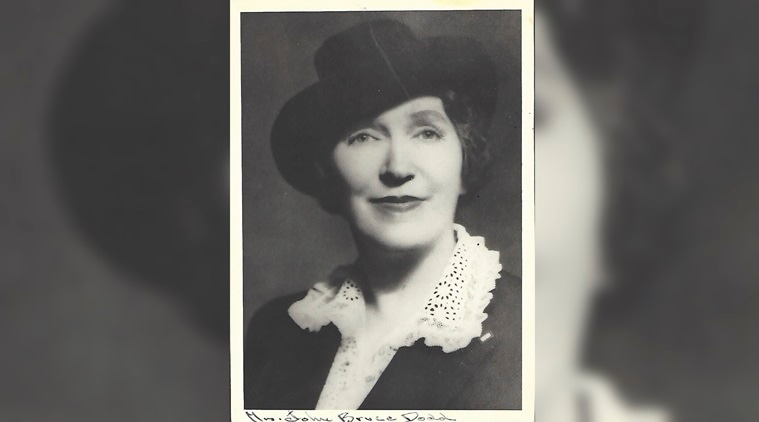 father's day, happy father's day, father's day significance, Sonora Smart Dodd 