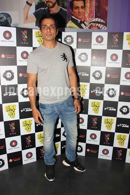 sonu sood, sonu sood pics, sonu sood images, sonu sood photos, sonu sood pictures