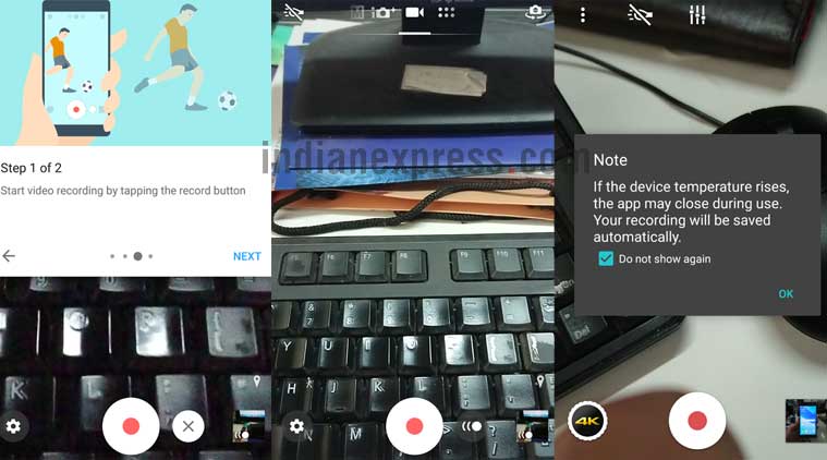 Sony, Sony Xperia XZ Premium, Sony Xperia XZ Premium review, Xperia XZ Premium review, Xperia XZ Premium specs, Xperia XZ Premium features, Xperia XZ Premium price in India, Xperia XZ Premium Amazon India, Xperia XZ Premium camera, Xperia XZ Premium vs Samsung Galaxy S8+