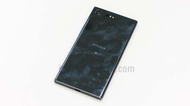 Sony, Sony Xperia XZ Premium, Sony Xperia XZ Premiumreview, Xperia XZ Premium review, Xperia XZ Premium specs, Xperia XZ Premium features, Xperia XZ Premium price in India, Xperia XZ Premium Amazon India, Xperia XZ Premium camera, Xperia XZ Premium vs Samsung Galaxy S8+