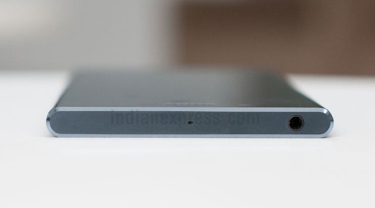 Sony, Sony Xperia XZ Premium, Sony Xperia XZ Premiumreview, Xperia XZ Premium review, Xperia XZ Premium specs, Xperia XZ Premium features, Xperia XZ Premium price in India, Xperia XZ Premium Amazon India, Xperia XZ Premium camera, Xperia XZ Premium vs Samsung Galaxy S8+