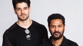 sooraj pancholi, prabhu deva, sooraj pancholi films, prabhu deva director, prabhu deva films, prabhu deva songs