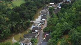 sri lanka, sri lanka floods, sri lanka death toll, floods in sri lanka, sri lanka news, world news