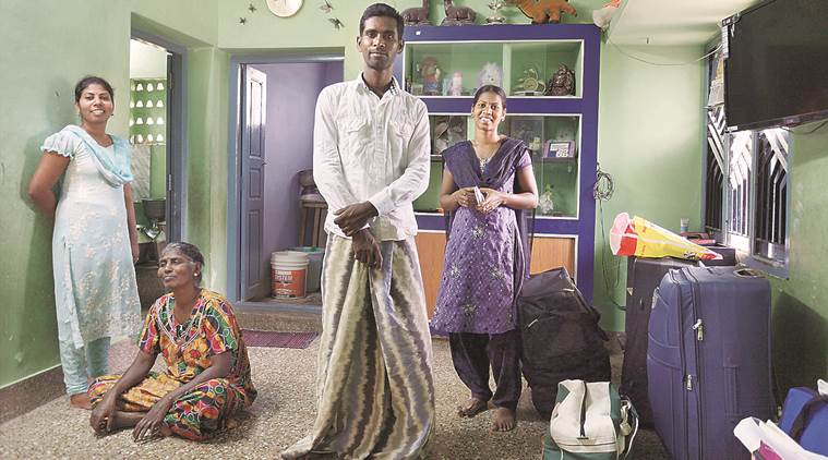 srilankan refugees, somalia refugees, delhi frames, exhibition, refugees, UNHCR, Raghu Rai, rohingya