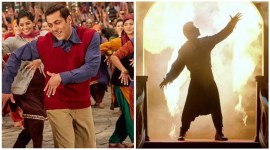 SRK Tubelight 759 shah rukh khan, Tubelight, Salman Khan, shah rukh khan tubelight leaked scenes, shah rukh khan tubelight scenes