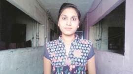 SSC results 2017, SSC results pune, ssc pune, latest news, education