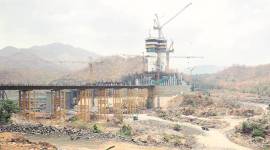 Sardar Patel, Statue of Unity