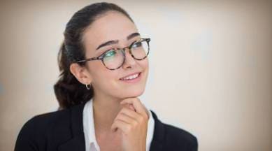 summer holidays, summer internship, school, school internship, summer activities, summer vacations, internship, job experience, education news, indian express, delhi schools, noida news
