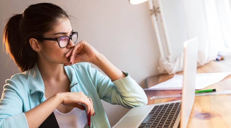 neet, neet 2019, neet exam date