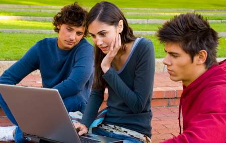 JOSAA, JOSAA 2017 result, josaa.nic.in, JEE main, JEE, IIT admission, IIT allotment, JOSAA allotment, IIT counselling, education news, indian express