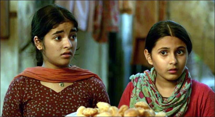india's highest grossing film, dangal international records, dangal image
