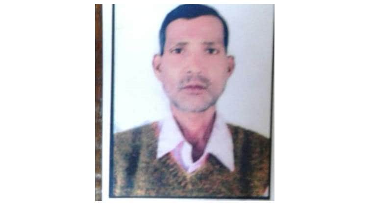 Uttarakhand Suicide, Uttarakhand Farmer Suicide, Uttarakhand Debt-Ridden Farmer Suicide, Farmer Suicide Uttarakhand, Ram Avatar, Ram Avatar Suicide, India News, Indian Express, Indian Express News