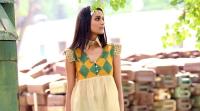 fashion, loose skirts, gowns, women wear, lifestyle, indian express, indian express news