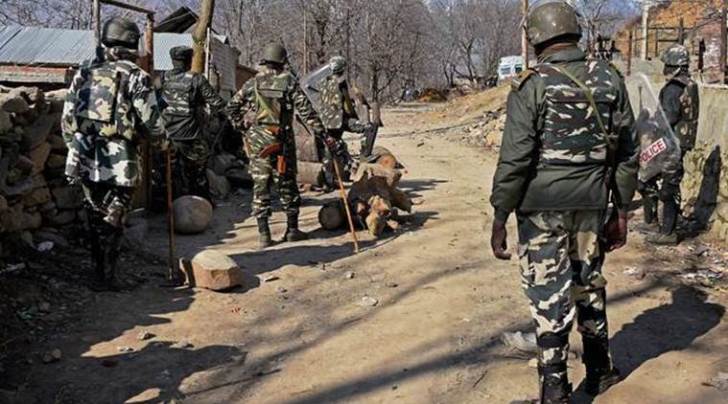 Sukma, Maoists, Naxals, Naxals arrested, Maoists arrested, Sukma naxals, Chhattisgarh, Indian Express