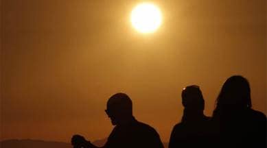 Summer solstice, 2017 summer solstice, longest days in 2017, Longest day of 2017, Summer solstice 2017, latest news, India news, National news,