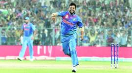 Tamil Nadu Premier League, TNPL, IPL, Tamil Nadu Cricket Association,