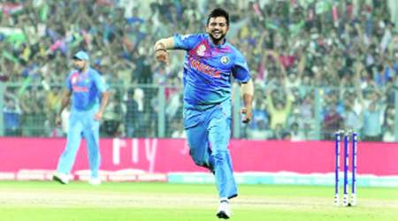 Tamil Nadu Premier League, TNPL, IPL, Tamil Nadu Cricket Association,