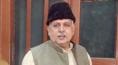 Surya Pratap Shahi, Uttar Pradesh news, India a Hindu nation, India and its religion, religions in India, Latest news, India news, National news, latest news