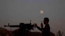 us syria strikes, hezbollah, us army syria, syria desert, syria attack, us syria fight, us coalition jets, syria news, us military, syrian state media, syria army, us army