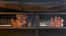 Mumbai serial blast, 1993 Mumbai bast, Abu salem, Mumbai blast verdict, 1993 Mumbai blast verdict, mustafa dossa, yakub memon, abu salem, bombay serial blast