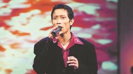 Prashant Tamang, Gorkhaland, Darjeeling unrest, Gorkhaland song