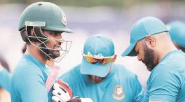 ICC Champions Trophy 2017, bangladesh cricket team, Tamim Iqbal , Mashrafe Mortaza, 2015 world cup, cricket news, sports news