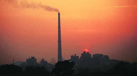 Pakistan, Keti Bander Thermal Power Project, Keti Bander Project, Keti Bander Thermal Power Project Pakistan, World News, Latest World News, Indian Express, Indian Express News