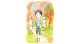 thatha 759 no alt set