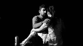 The Second Bakery Attack haruki murakami, japanese writer, murakami monologue, Instituto Cervantes, indian theatre