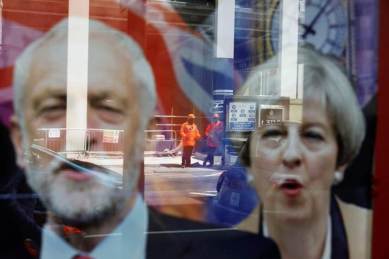 brexit, British elections, Theresa May, Theresa may news, Britain nwes, World news, International news