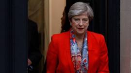 London, London fire, British tower blocks, Theresa May, london tower blocks, London fire Theresa May, world news