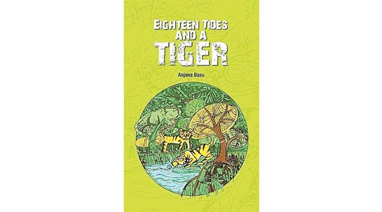 Book review, Childrens books, good night stories for rebel girls, looking for the rainbow, Boo why my sister died, the truck has got to be special, 18 tides and a tiger, Indian Express
