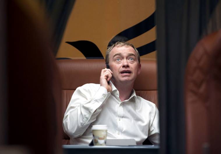 UK General Election, UK Election, Theresa May, Jeremy Corbyn, Tim Farron