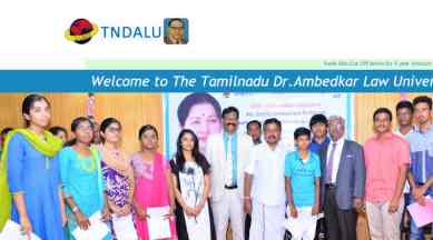 www.tndalu.ac.in, llb, tndalu, du llb, dr ambedkar, llb, tndalu, du llb, dr ambedkar, tndalu rank list 2017, tndalu.ac.in admission 2017, llb admission, dr ambedkar law university counselling