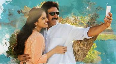 toilet, akshay kumar, toilet ek prem katha, toilet collection, box office collection, toilet ek prem katha collection, Toilet: Ek Prem Katha, box office collection of toilet ek prem katha, toilet box office collection, toilet ek prem katha 5th day collection