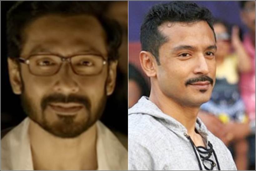 Tota Roy Chowdhury, Tota Roy Chowdhury indu sarkar, Tota Roy Chowdhury images