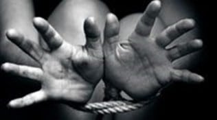 Surat: Child trafficking racket busted; 135 kids rescued