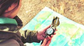 This long weekend, tour firms record 70 per cent increase in solo travels