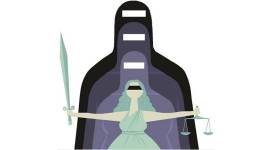 Cabinet nod to bill against instant triple talaq: Women’s outfit seeks support for codification of family law