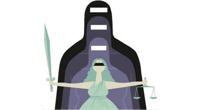 Cabinet nod to bill against instant triple talaq: Women’s outfit seeks support for codification of family law