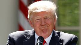 donald trump, trump, trump covfefe, covfefe act, trump twitter account, US news, world news