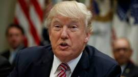 donald trump, trump, trump us farm lobby, NAFTA, trump NAFTA, world news