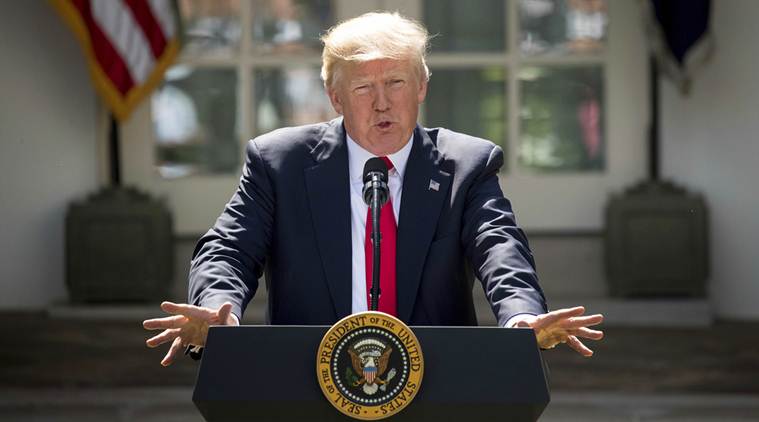 US Congress, border tax, congress border tax, trump, trump administration,