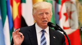 US withdraws from Paris Climate agreement, India on Paris Climate agreement